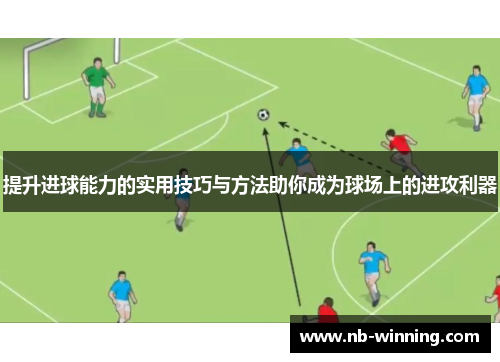 提升进球能力的实用技巧与方法助你成为球场上的进攻利器