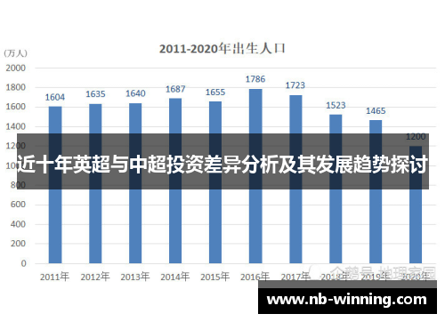 近十年英超与中超投资差异分析及其发展趋势探讨