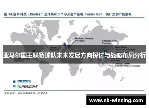 亚马尔国王联赛球队未来发展方向探讨与战略布局分析