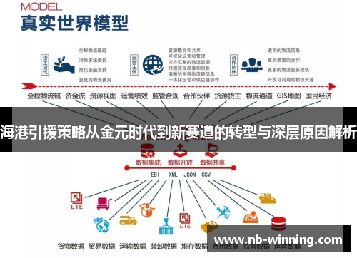 海港引援策略从金元时代到新赛道的转型与深层原因解析