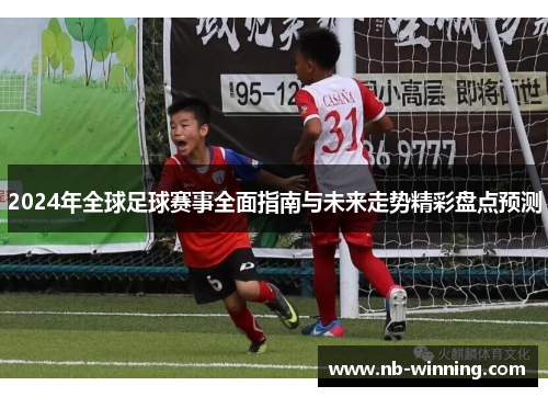 2024年全球足球赛事全面指南与未来走势精彩盘点预测