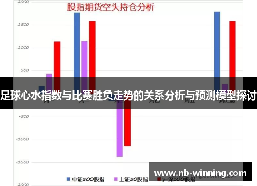 足球心水指数与比赛胜负走势的关系分析与预测模型探讨